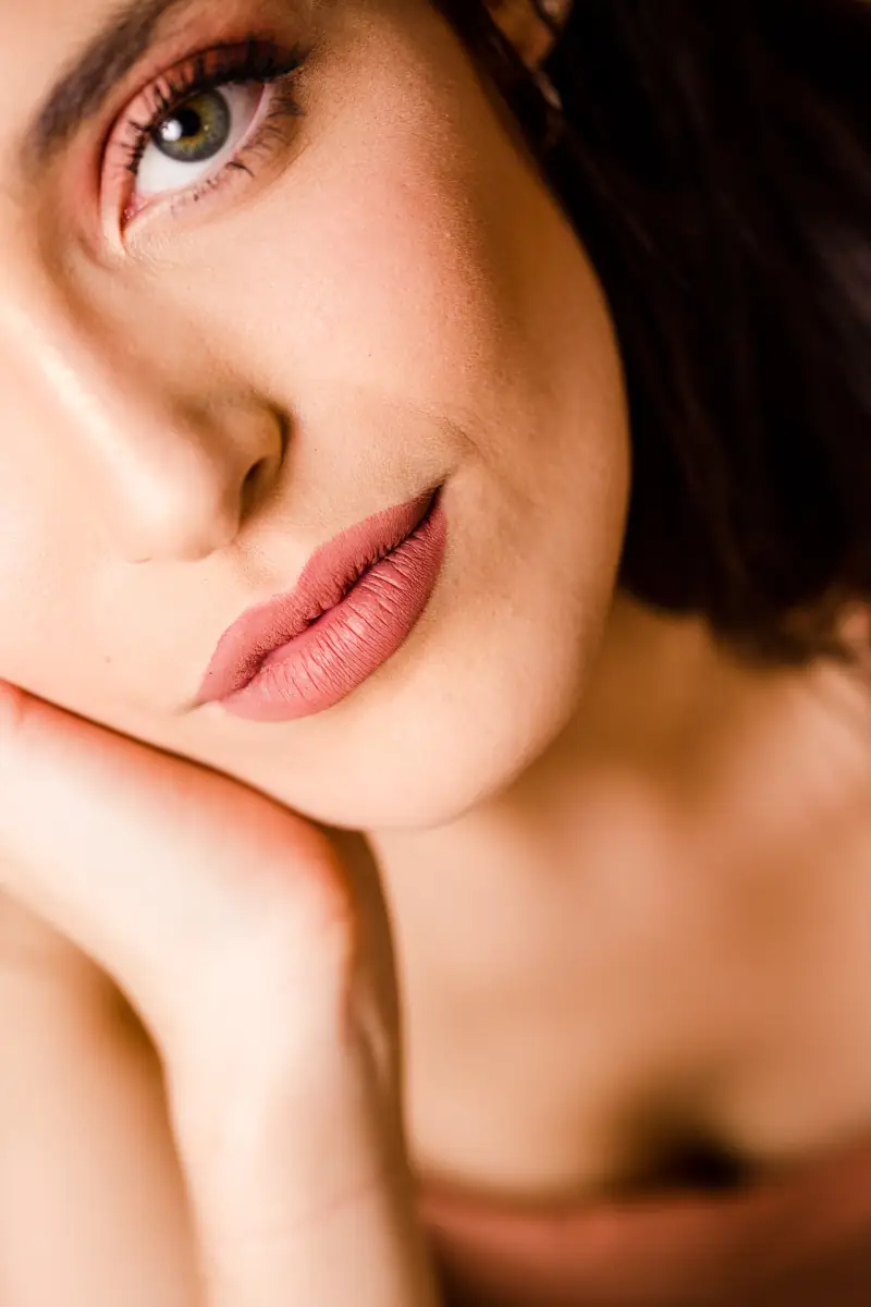 Aumento de Labios Málaga Clínica Aesophy Aumento de Labios Málaga Clínica Aesophy